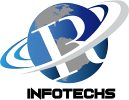 CENTRO DE CAPACITACIONES - INFOTECHS