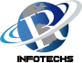 INFOTECHS